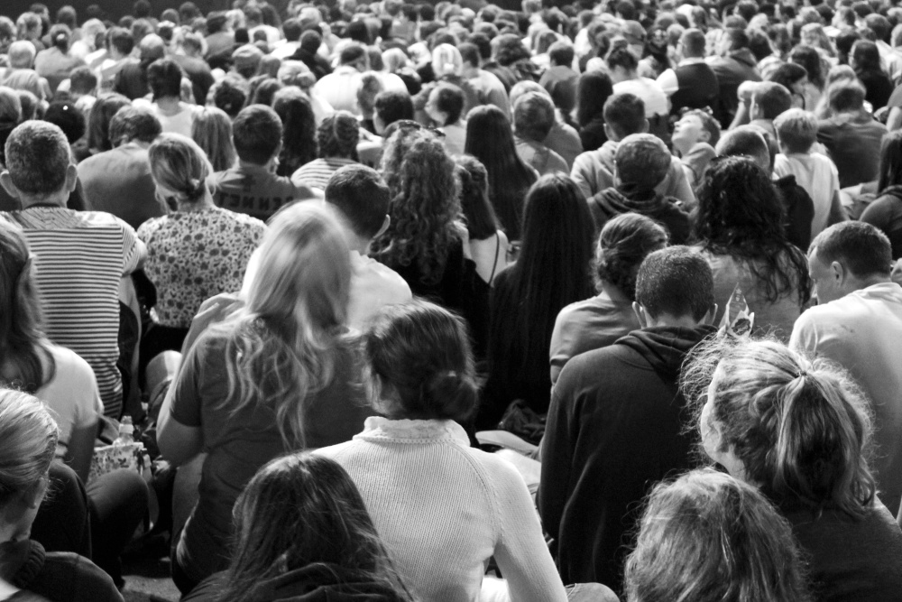 Grève du 2 février 2023 : Défendre aujourd’hui celles et ceux qui accompagnent les adultes de demain